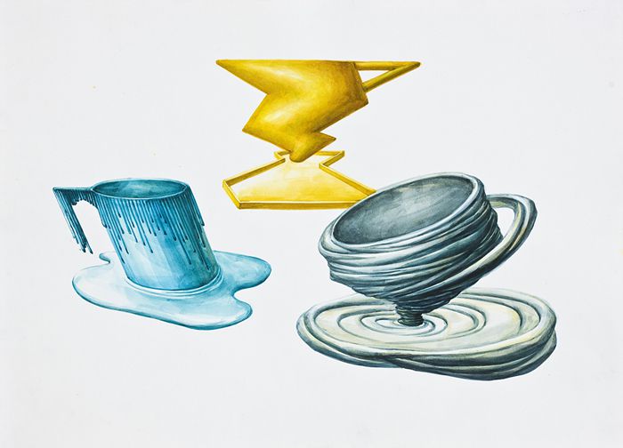 서울대 기초소양실기평가 준비작